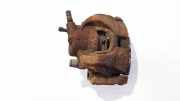 Bremssattel - Vorne Linke Ford S-Max, 2006.05 - 2014 Gebraucht,