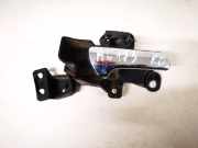 Türinnengriff - Vorne Rechts Opel Zafira, A 1999.04 - 2003.11 400608,