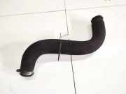 Intercooler Schlauch Chevrolet Lacetti, 2004.01 - 2011.12 Gebraucht,