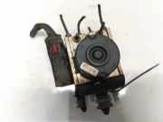 Abs Pumpe Hydraulikblock Volkswagen Golf Plus, 2005.01 - 2008.05 1k0907379p, 100970-03153 1k0614117h 100207-00544 BXE