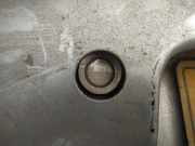 Sensor f?r Einparkhilfe - HINTEN Volkswagen Golf, V 2003.10 - 2008.10 Gebraucht, blx