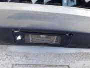 Kennzeichenleuchte Fiat Punto, 1999.09 - 2005.10 Gebraucht,