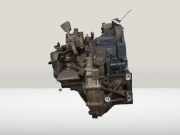 Schaltgetriebe Toyota Corolla Verso, III 2004.05 - 2007 Gebraucht,