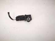 Sensor für Airbag Ford Focus, 2011.04 - 2018 am5t14b342aa,am5t-14b342-aa