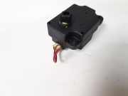 Stellmotor Lüftung Volvo V50, 2004.04 - 2007.05 4n5h19e616, 6652a050818