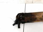 Kraftstoffk?hler Kraftstoff K?hler Toyota Corolla, 2001.11 - 2004.02 Gebraucht,