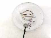 Radkappe Radzierblende Opel Corsa, B 1993.03 - 2000.09 90538088,
