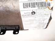 Airbag Beifahrer Chrysler Grand Voyager, III 1995.09 - 2001.03 04680491ad,