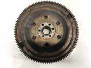 Schwungrad Skoda Superb, I 2001.12 - 2008.03 Gebraucht,