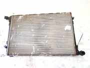 Wasserkühler Volkswagen Passat, B6 2005.08 - 2010.11 Gebraucht, BMP