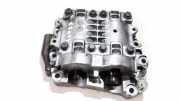 Ölpumpe Lexus IS, II 2005.10 - 2013.03 Gebraucht,