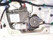 Fensterheber motor - Vorne Linke Volkswagen Phaeton, 2002.04 - 2006 3d1959701j, BMK