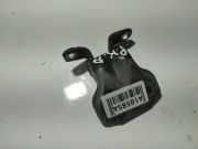 Türscharnier Vorne Subaru Forester, III 2008.01 - 2012,12 Gebraucht,