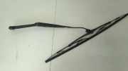 Windschutzscheibe Scheibenwischer Alfa-Romeo 156 1997.07 - 2003.11 a065,
