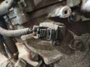 Sensor Nockenwellenposition Toyota Avensis, III 2009.02 - 2012.06 Gebraucht,