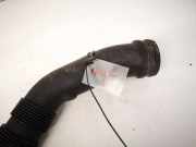 Intercooler Schlauch Seat Altea, 2004.01 - 2015.12 1k0129684,