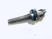 Lenksäule unten Kreuzgelenk Toyota Avensis Verso, 2001.08 - 2009.11 Gebraucht,