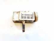 Expansionsventil für Klimaanlage Hyundai Getz, 2002.08 - 2009.06 Gebraucht,