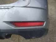 Reflektor Stossfänger - Hinten Rechts Subaru Forester, III 2008.01 - 2012,12 Gebraucht,