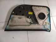 Türverkleidung - Vorne Linke Opel Signum, 2003.05 - 2008.06 Gebraucht,