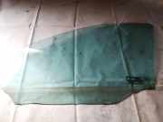 Seitenscheibe - Vorne Linke Mercedes-Benz ML, W164 2005.06 - 2009.07 as2,