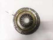 Druckplatte Kupplungsdruckplatte Volkswagen Passat, B4 1993.07 - 1996.08 123038510, 1Z