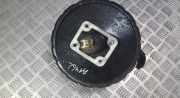 Bremskraftverstärker Hyundai H-1, 1998 - 2008 BB61500600A2,BB615-006-00A2