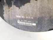 Bremskraftverstärker Volvo S40, 2004.01 - 2007.03 4n512b195al, 4n51-2b195-al 03.7864-3003.4