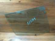 Seitenscheibe - Hinten Linke BMW 3-Series, E46 2002.06 - 2005.02 facelift Gebraucht ,