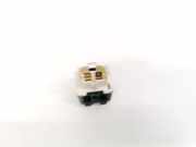 Relais Mazda 323, 1994.01 - 1998.09 DC12V20A, H270