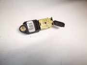 Sensor f?r Airbag Lexus IS, II 2005.10 - 2013.03 898310W040,89831-0W040