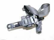 Sicherheitsgurt - Vorne Rechts Mitsubishi Lancer V, 1992.06 - 1996.07 Gebraucht,