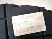 Tachometer Ford Mondeo, 2007.03 - 2013.06 bs7t10849td,bs7t-10849-td bs7t-14c026-cd