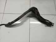 Tankeinfüllstutzen Tankrohr Kraftstoffrohr Opel Astra, H 2004.03 - 2009.12 13230755, 13230755 0794638