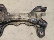 Vorderachse - Achstr?ger Volkswagen Bora, 1998.01 - 2005.12 Gebraucht, AGR