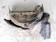 Radhausschale - Hinten Rechts Ford Mondeo, 2000.11 - 2007.03 Gebraucht,