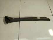 Innenausstattung Peugeot 406, 1995.11 - 1999.03 9616350877,9616350877