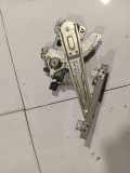 Fensterheber - Hinten Linke Peugeot 4007 2007 - 2012 Gebraucht,