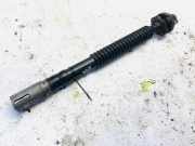 Lenks?ule unten Kreuzgelenk Audi A6, C4 1994.06 - 1997.10 Gebraucht,