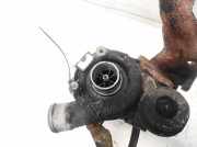 Turbolader Citroen C5, I 2001.03 - 2008.02 K03401682, 03050GE5064843