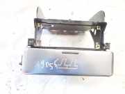 Innenausstattung Audi TT, 1998.10 - 2006.06 8n0863239c,