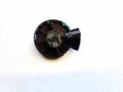 Sensor für Airbag Tesla Model Y, 2020 --> 103676200b,1036762-00-b