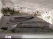 Türverkleidung - Hinten Linke Citroen Xsara Picasso, I 1999.12 - 2004.05 Gebraucht,