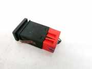 Schalter für Heckscheibe Heckscheibenheizung Ford Galaxy, Mk I 2000.04 - 2006.04 facelift 7M5959622B,YM218C621BBA