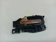Türinnengriff - Vorne Linke Peugeot 308 2007.09 - 2011 9660525480,96 605 254 80