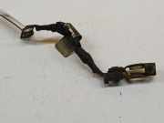 Kabel Kia Ceed, I 2006.12 - 2010.05 Gebraucht,