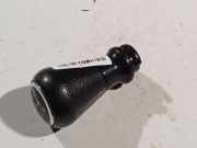 Schalthebelknopf Peugeot 406, 1995.11 - 1999.03 Gebraucht ,