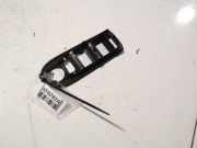 Schutzleiste Tür - Vorne Linke Citroen C5, II 2008.02 - 2011.01 Gebraucht,