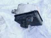 Scheibenwaschbehälter Vorne Wischwasserbehälter Hyundai Getz, 2002.08 - 2009.06 986101c000,98610-1c000 986101c100