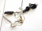 Druckschalter Klimaanlage Rover 600, 1993.08 - 1999.02 Gebraucht,